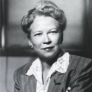 Standard radiation dosing tables developed