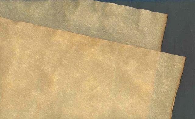Parchment