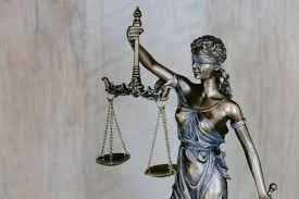 Ética empresarial y justicia social