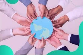 La RSE se consolida como un tema clave en la agenda empresarial global