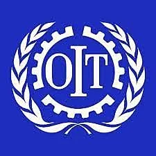 Organización Mundial del Trabajo