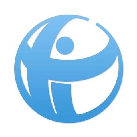 Transparencia Internacional