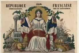 Constitution de 1848