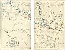 🇪🇺Tratado de París