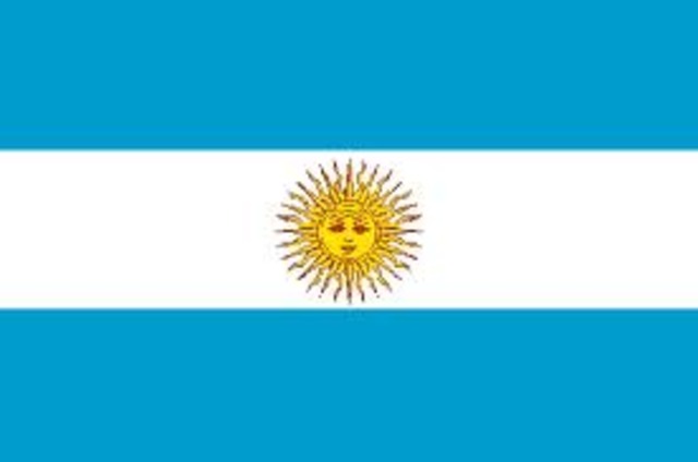 Apertura de tienda El Salvador