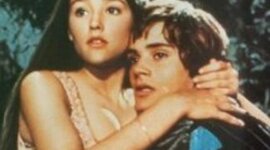 Timeline: Romeo and Juliet
