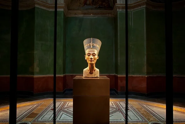 Nuovo Regno