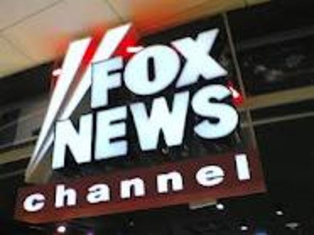Fox Broadcasting is the first network to permit condom advertiddmrnt
