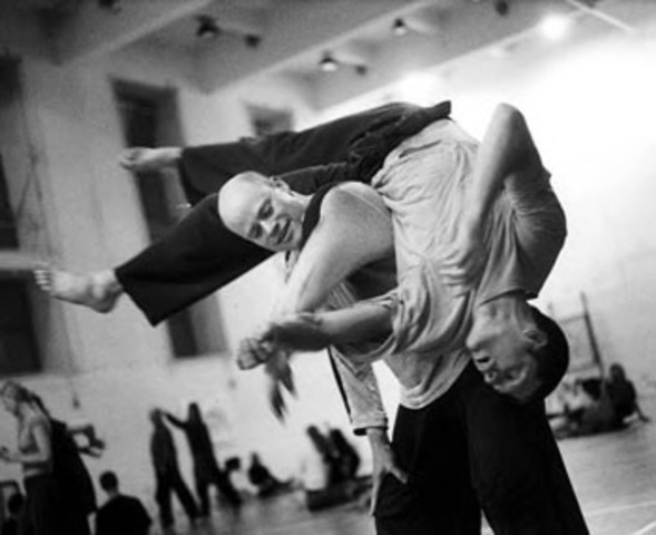 Get Connected on Valentine's Day