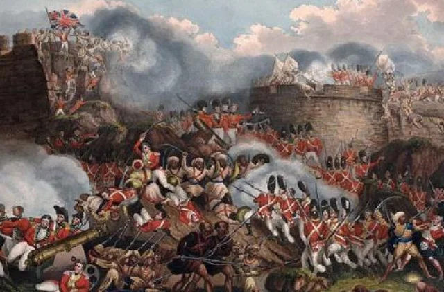 🇫🇷 Asamblea legislativa