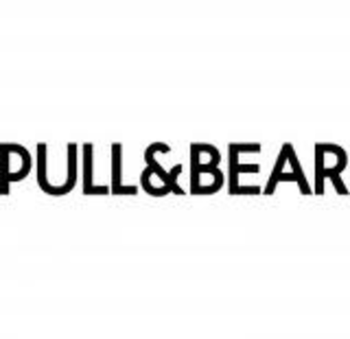 Aparece al mercado la marca Pull&Bear