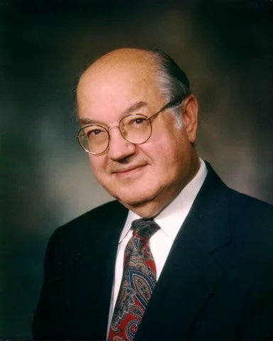 Paul Baran