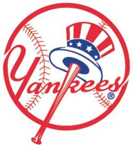 Yankees