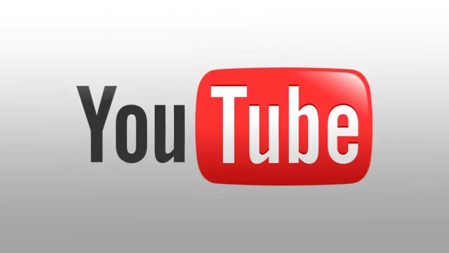 YouTube Founded