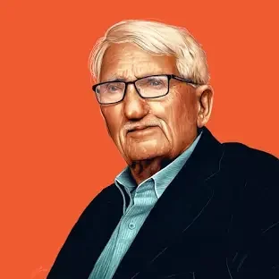 Jürgen Habermas