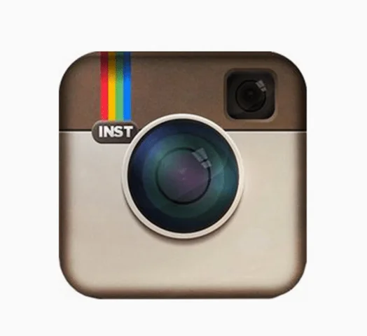 Instagram Launched