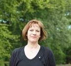 Andrea T. Baumeister