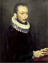 Carlos Gesualdo