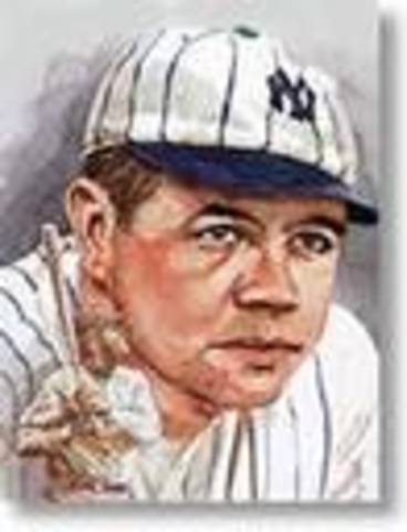 Last Major League Game