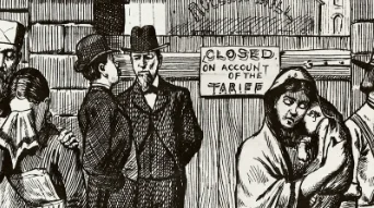 Nullification Crisis