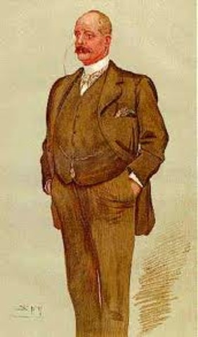 Mr. frederick attacks farm and windmill chp 8