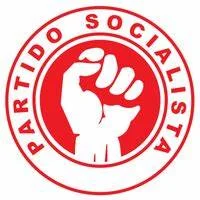 Fundación del partido Socialista