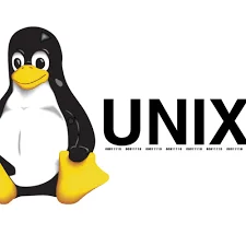 UNIX