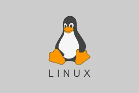 Linux