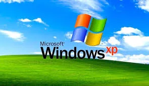 Windows XP