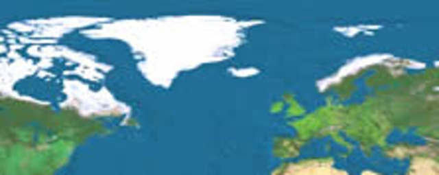 International Council for the Exploration of the Seas (ICES)