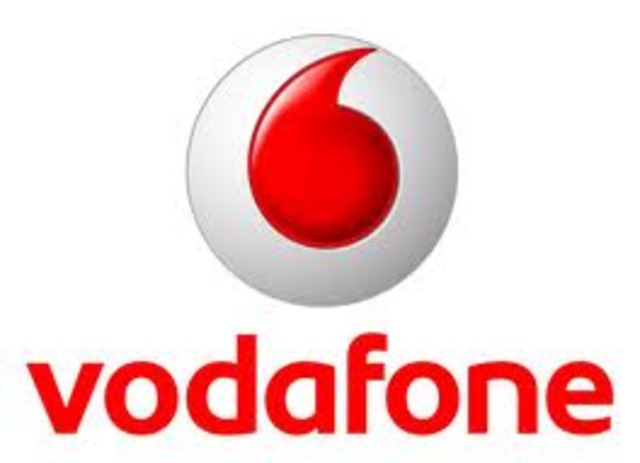Ίδρυση της Εταιρείας Vodafone Hellas