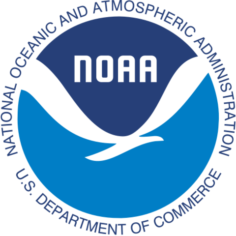 National Oceanic and Atmospheric Administration (NOAA)