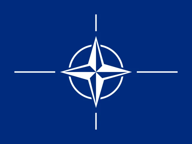 OTAN 1949