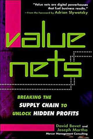 Entrevista de la revista Fast Company a Boyet y Martha