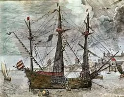 Conquesta de Açores