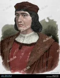 Descobriment de Diogo Cao