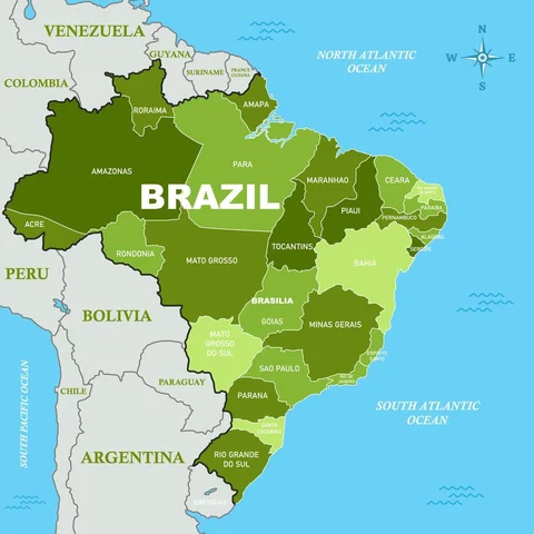 Brasil