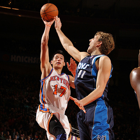 2010 NBA Summer League