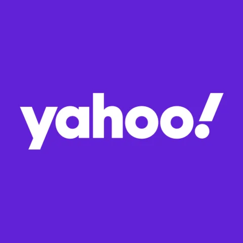 Yahoo!