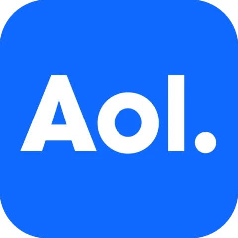 AOL
