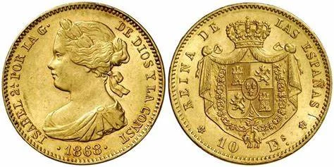 Cambio de la peseta a una nueva moneda