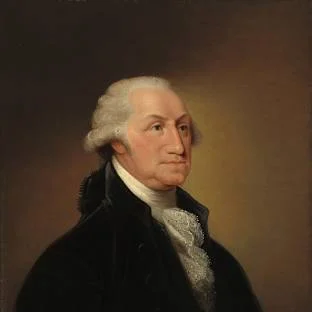 George Washington