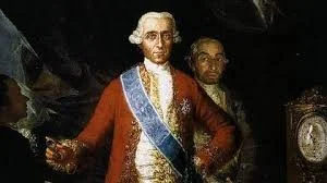 Segundo pacto de familias
