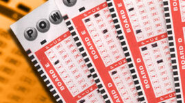 Timeline: El Décimo