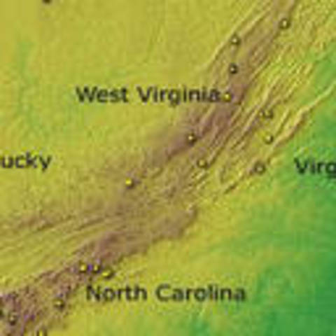Virginia