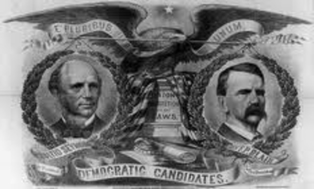 Election of 1868