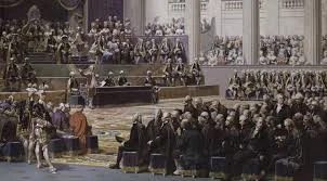 Proceso Revolucionario