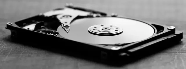 DISC COMPACTE (CD)