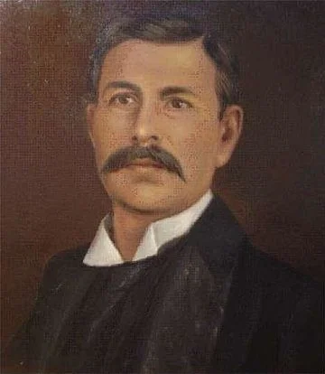 Los conservadores, liderados por Próspero Pinzón, derrotan a los liberales en la Batalla de Palonegro