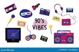 Desarrollo de la tecnología educativa